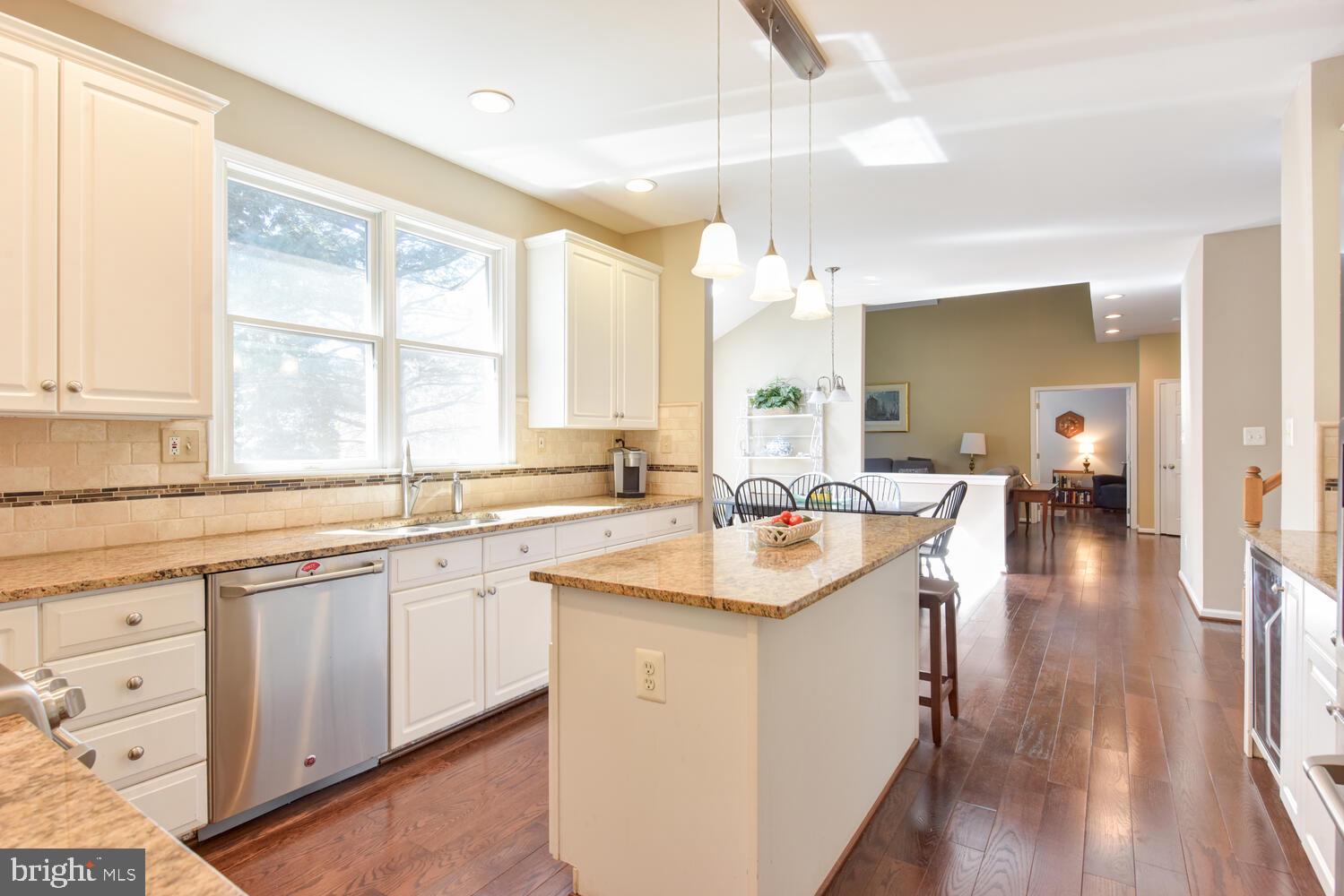 HERNDON CHASE - Residential