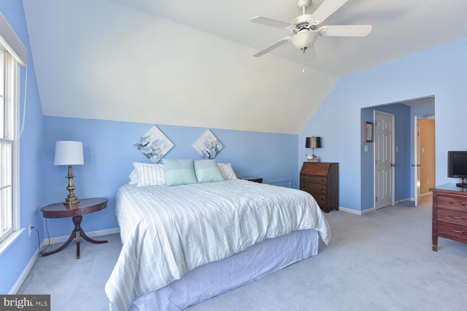 HERNDON CHASE - Residential