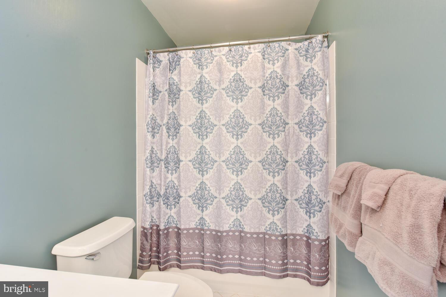 HERNDON CHASE - Residential