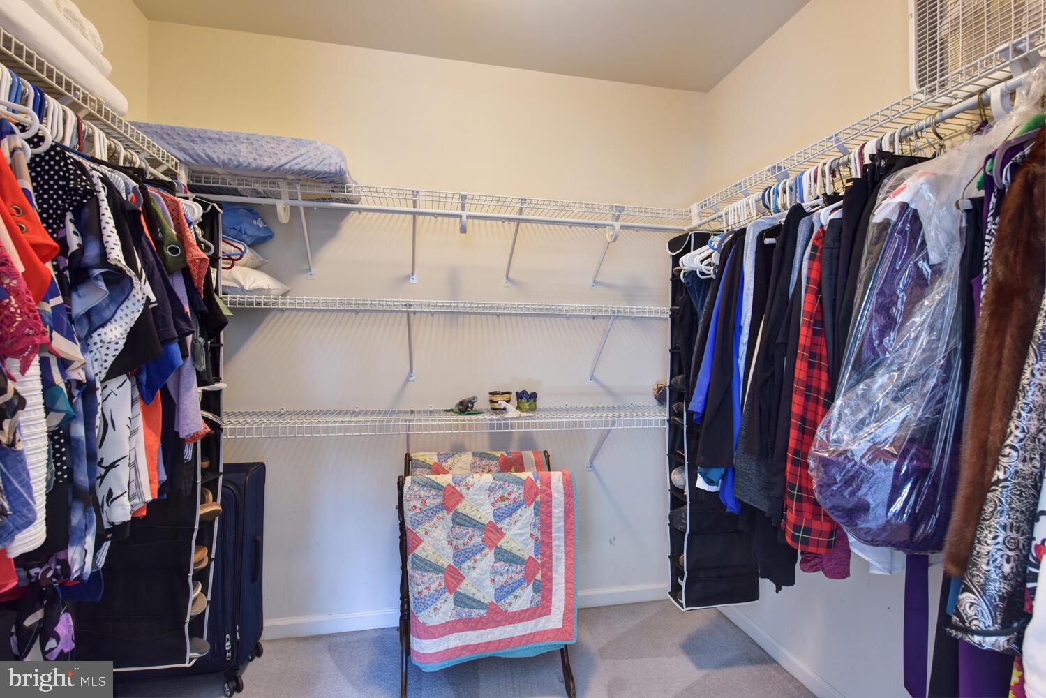 HERNDON CHASE - Residential