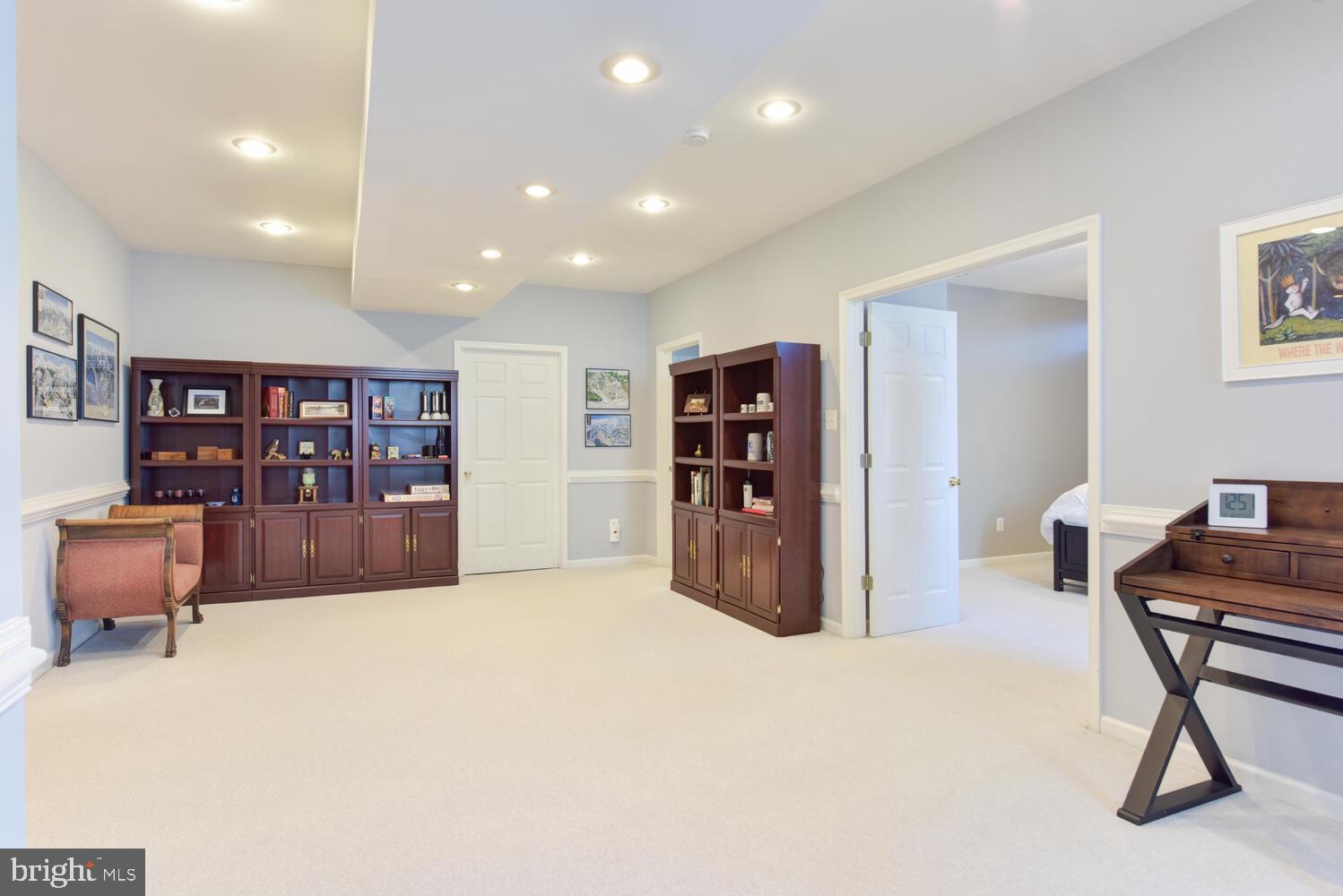 HERNDON CHASE - Residential