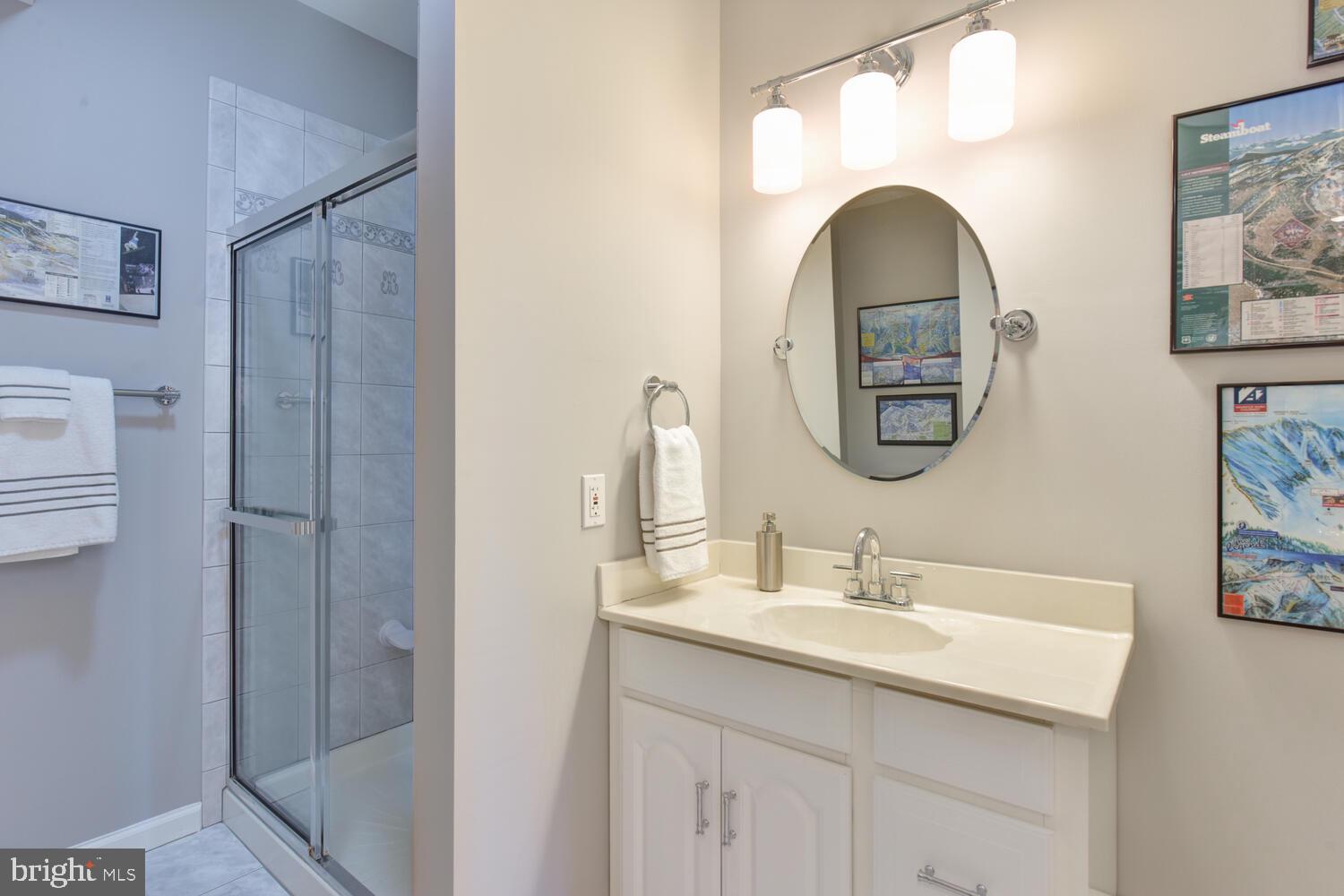 HERNDON CHASE - Residential