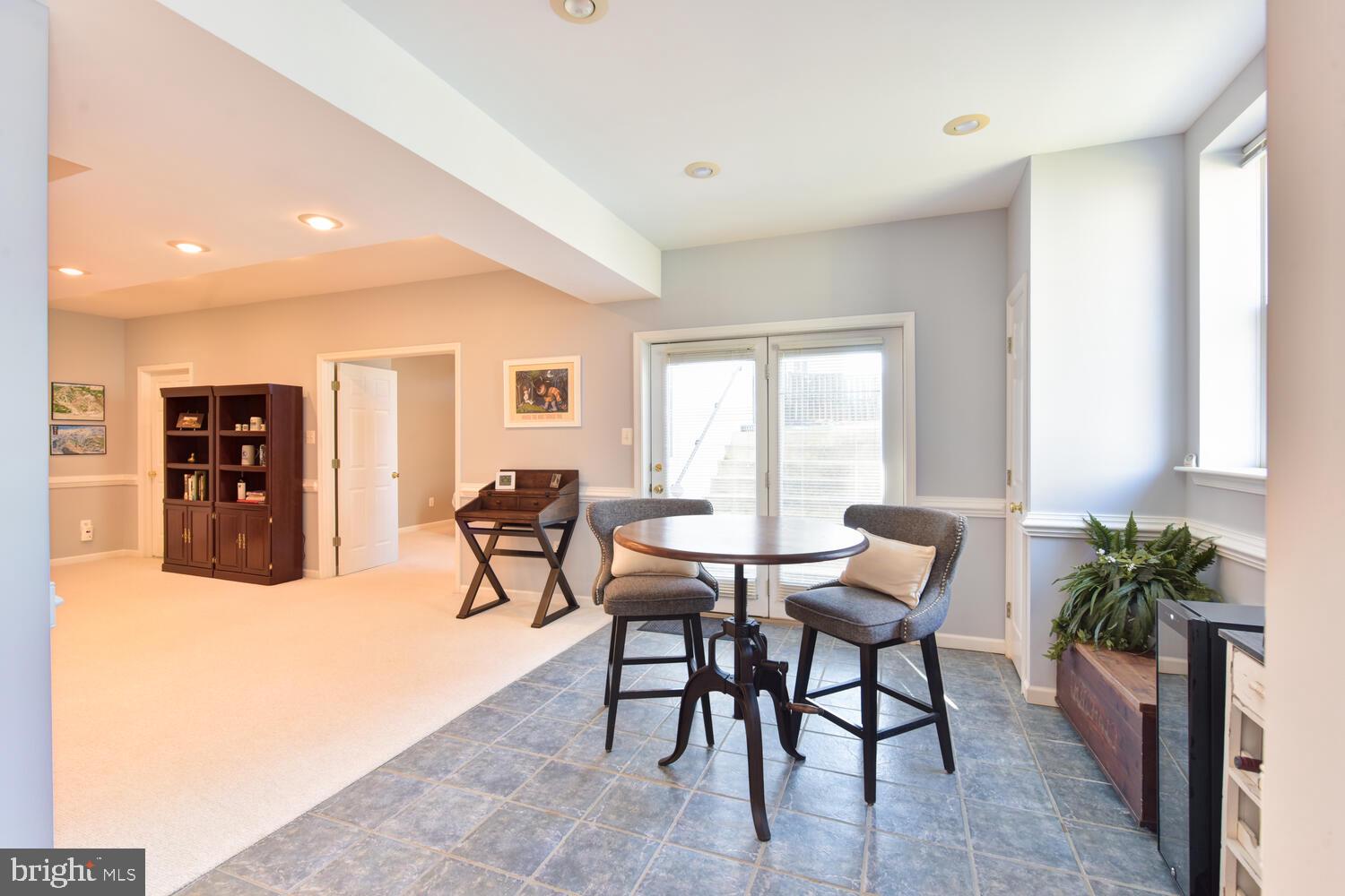 HERNDON CHASE - Residential