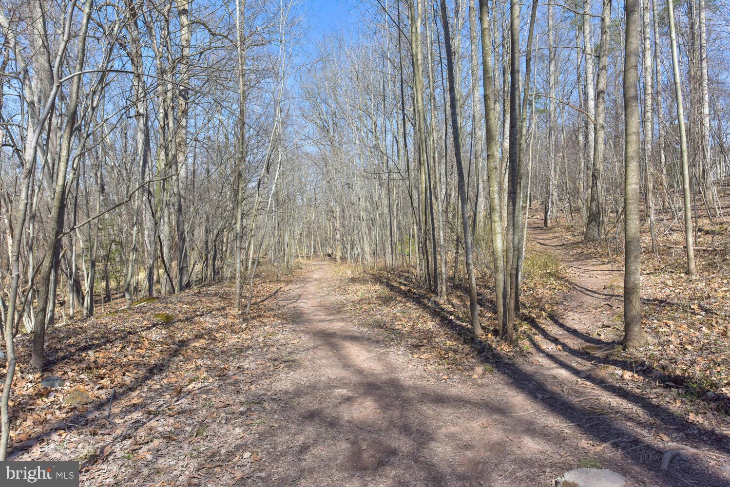 HERNDON CHASE - Residential