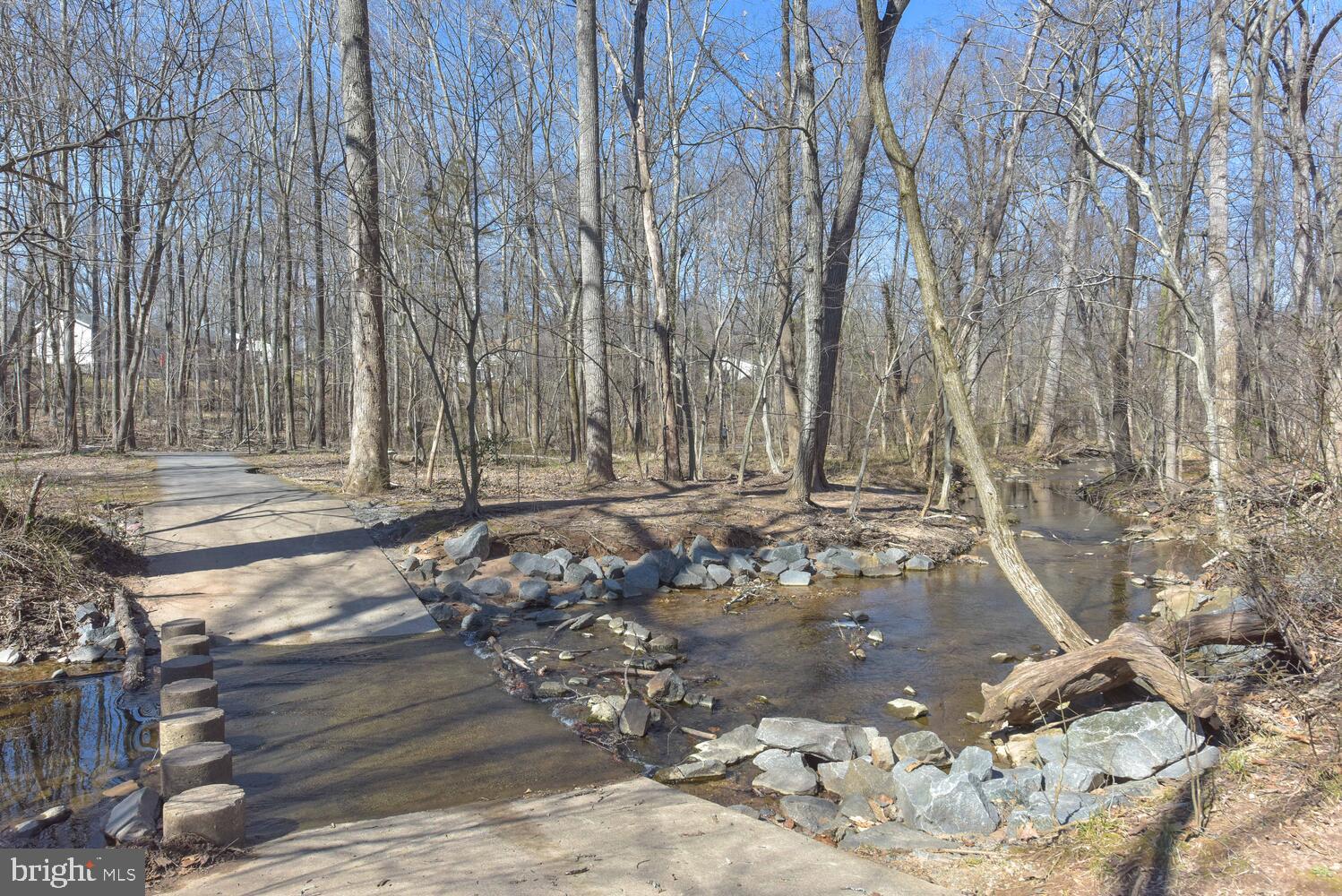 HERNDON CHASE - Residential