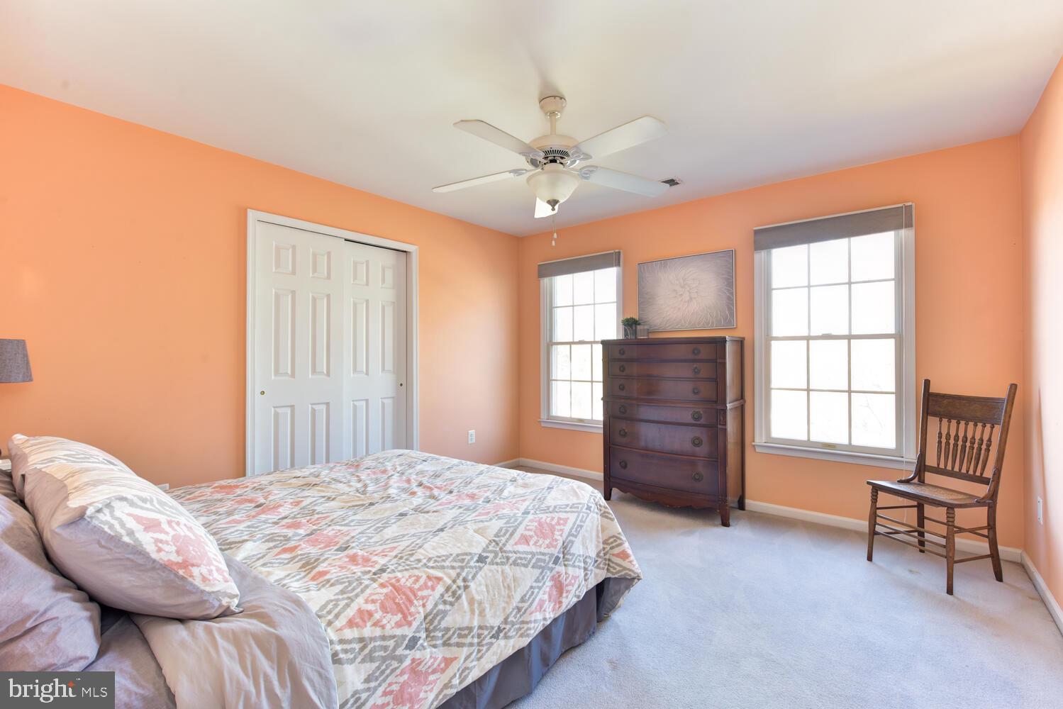 HERNDON CHASE - Residential