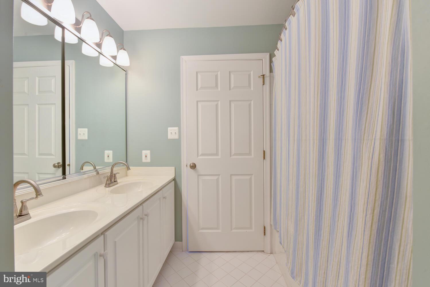 HERNDON CHASE - Residential