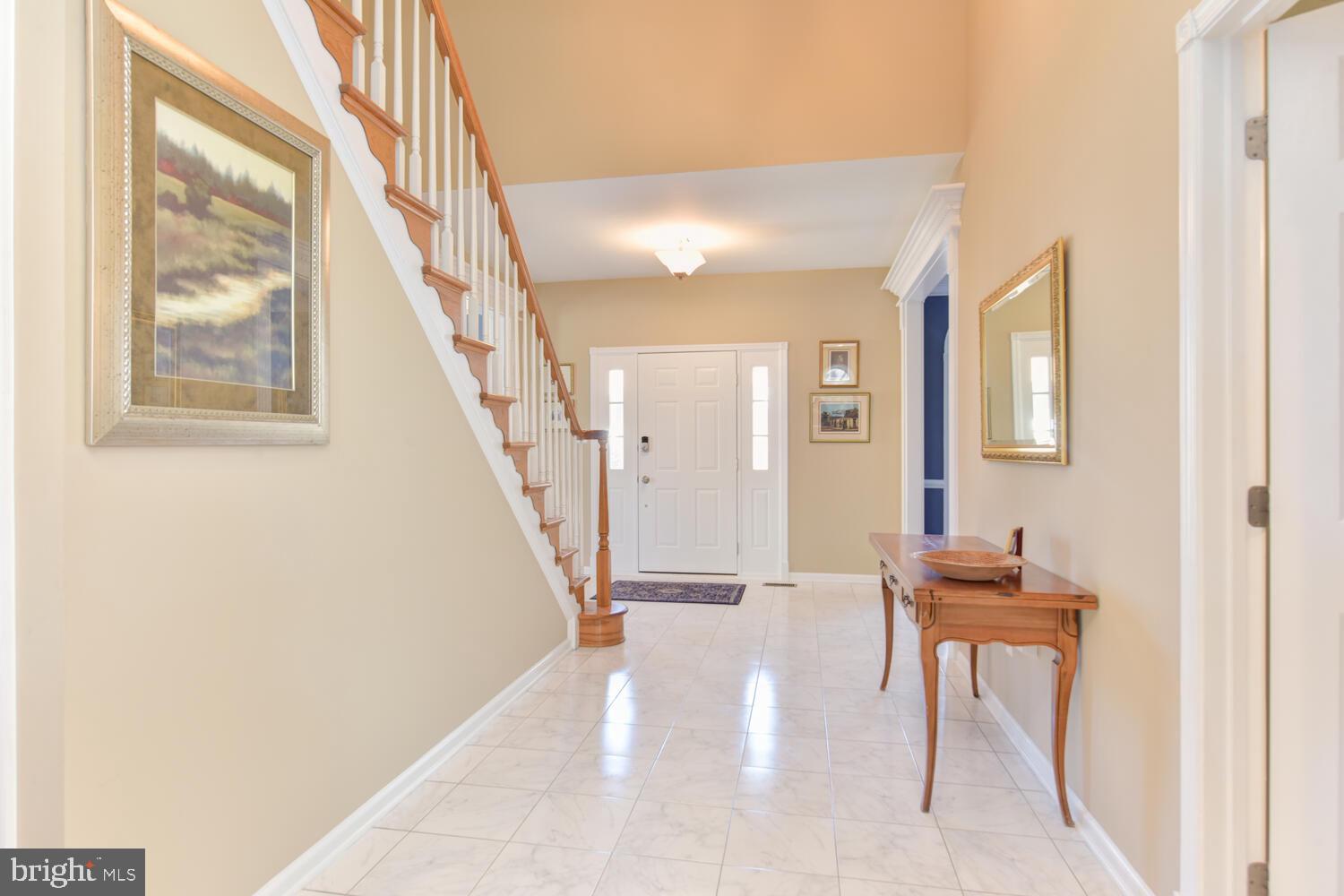 HERNDON CHASE - Residential