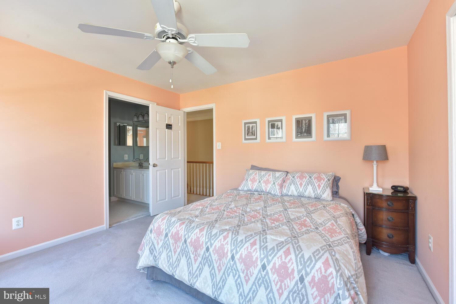 HERNDON CHASE - Residential