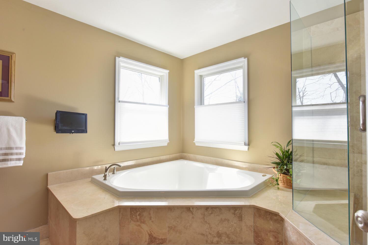 HERNDON CHASE - Residential