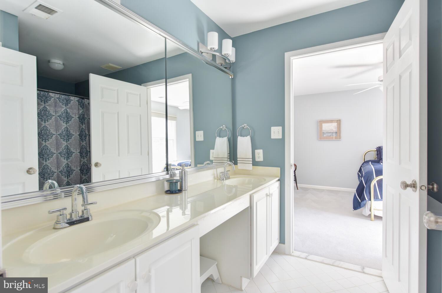 HERNDON CHASE - Residential