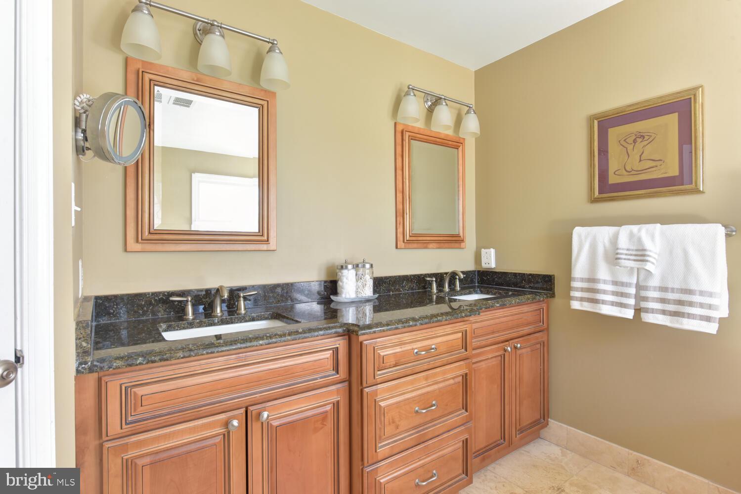 HERNDON CHASE - Residential