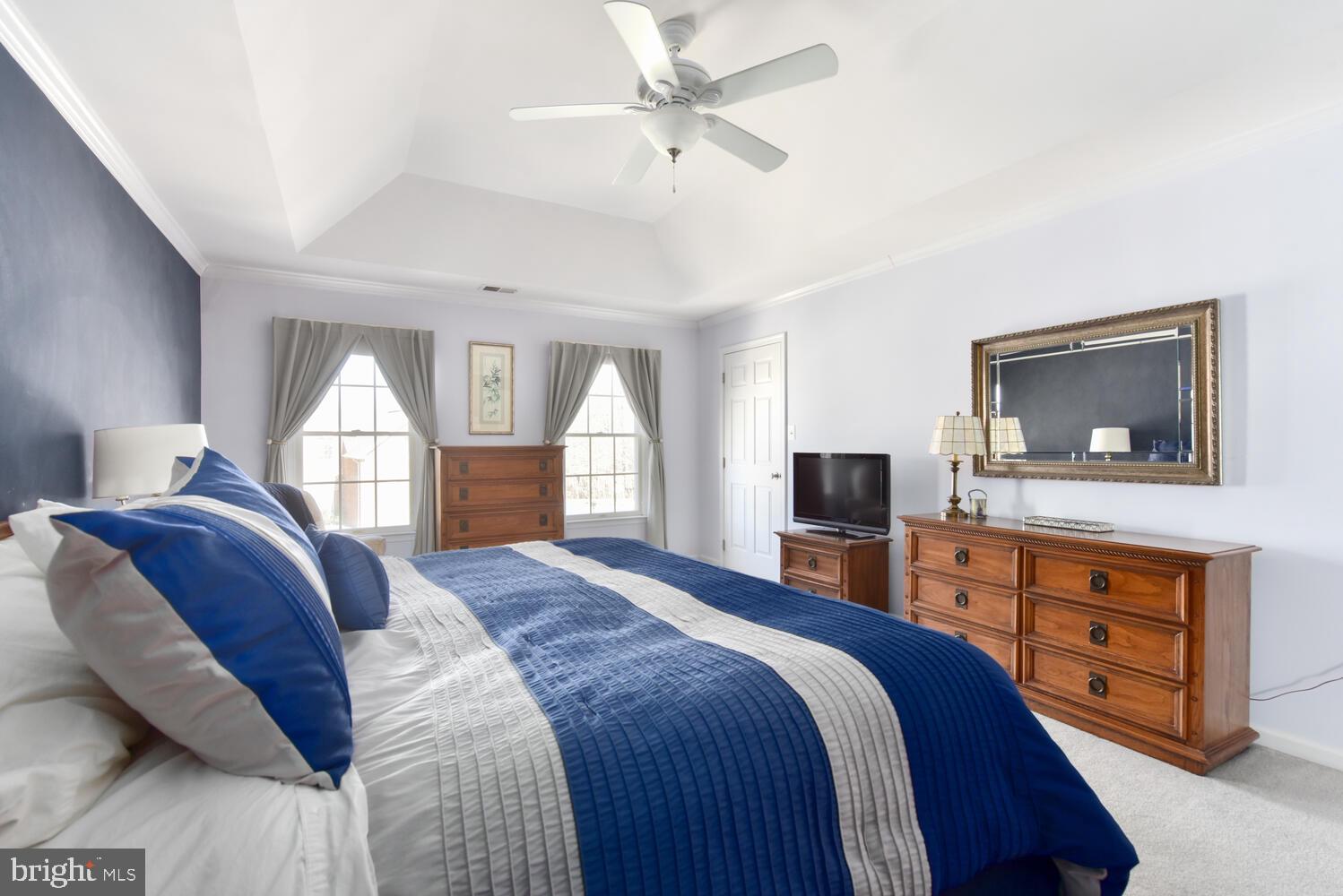 HERNDON CHASE - Residential