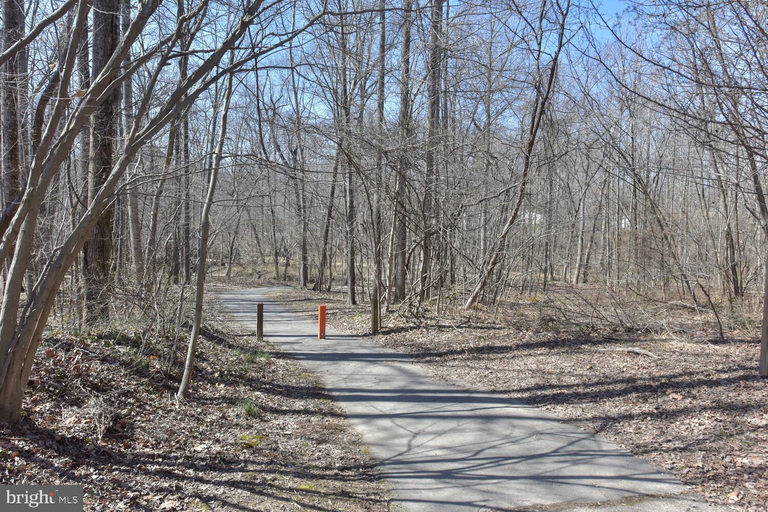 HERNDON CHASE - Residential