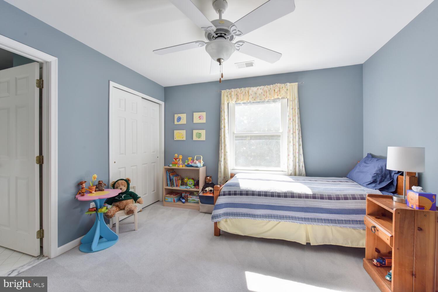 HERNDON CHASE - Residential