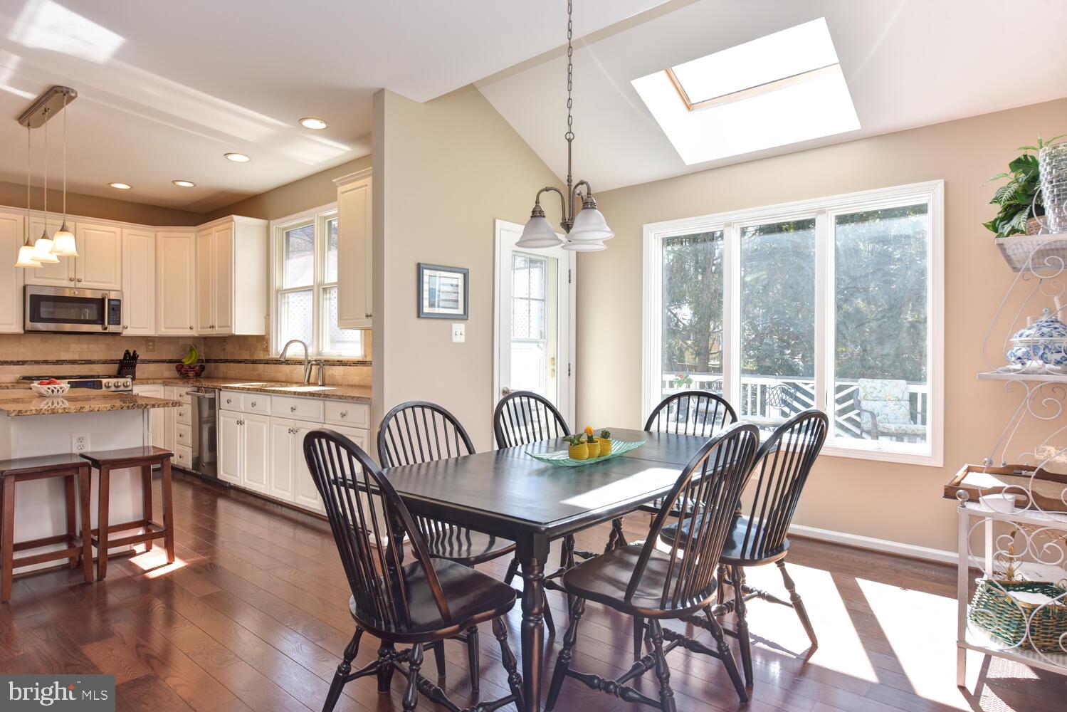 HERNDON CHASE - Residential