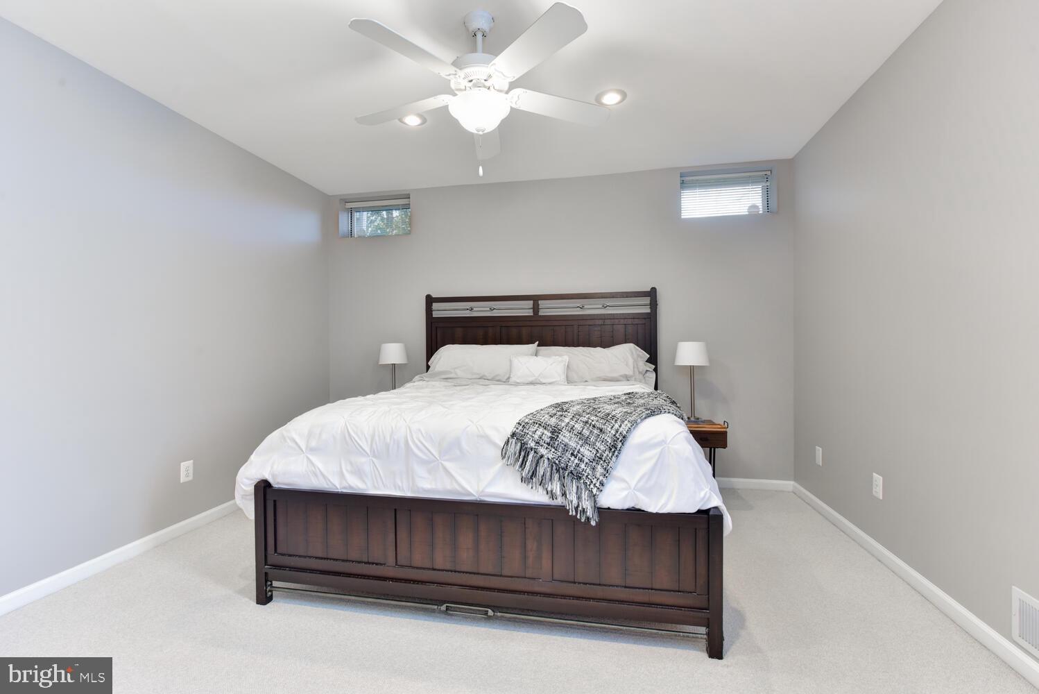 HERNDON CHASE - Residential