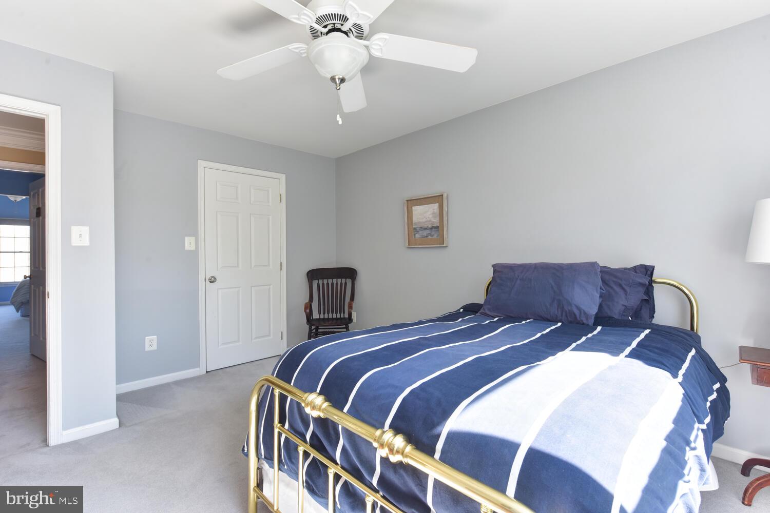 HERNDON CHASE - Residential