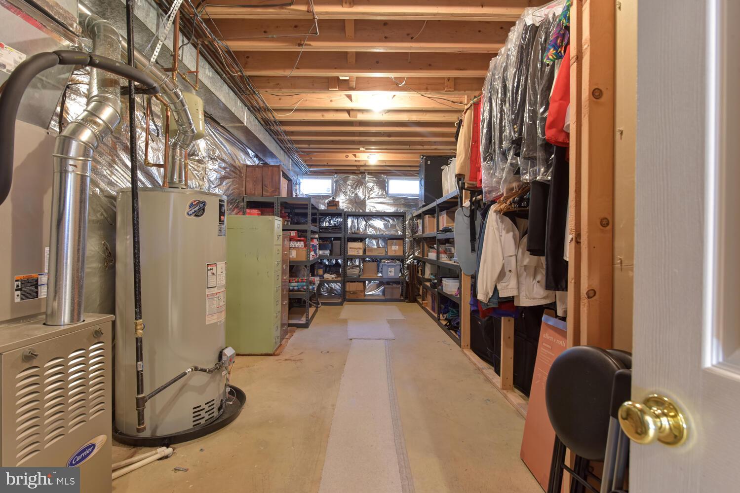 HERNDON CHASE - Residential