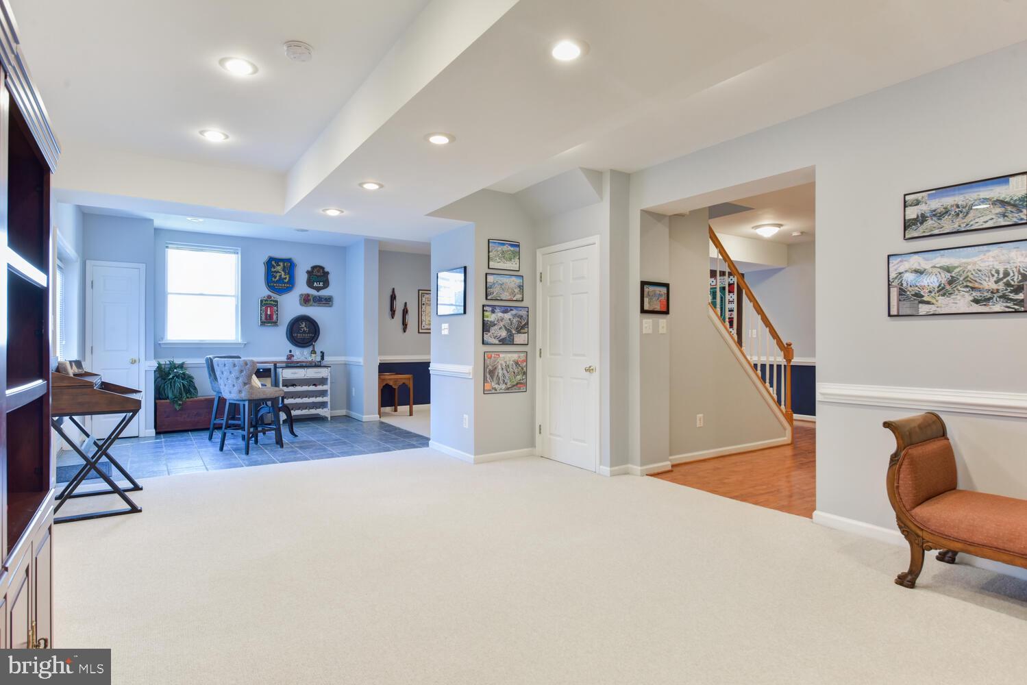 HERNDON CHASE - Residential