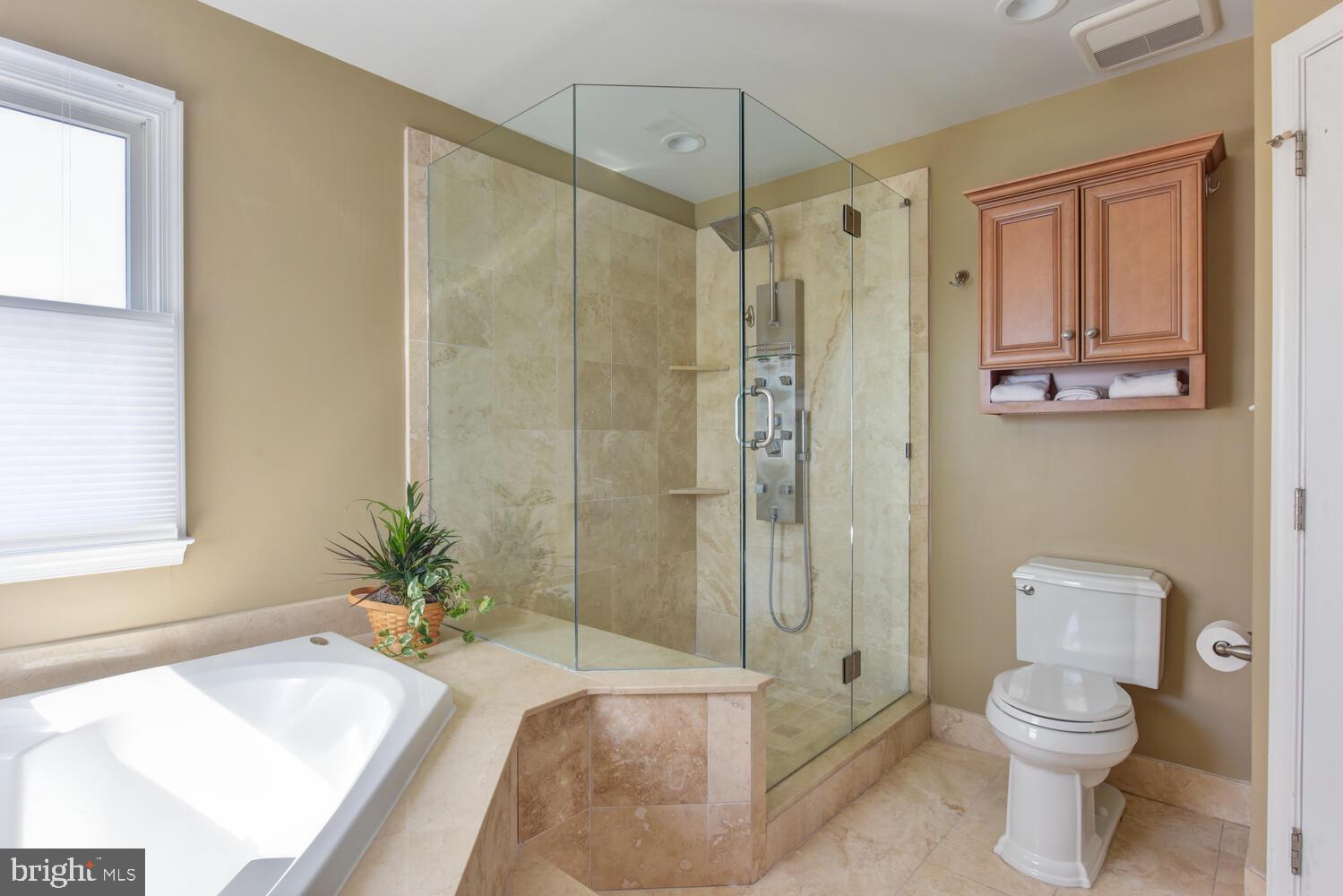 HERNDON CHASE - Residential