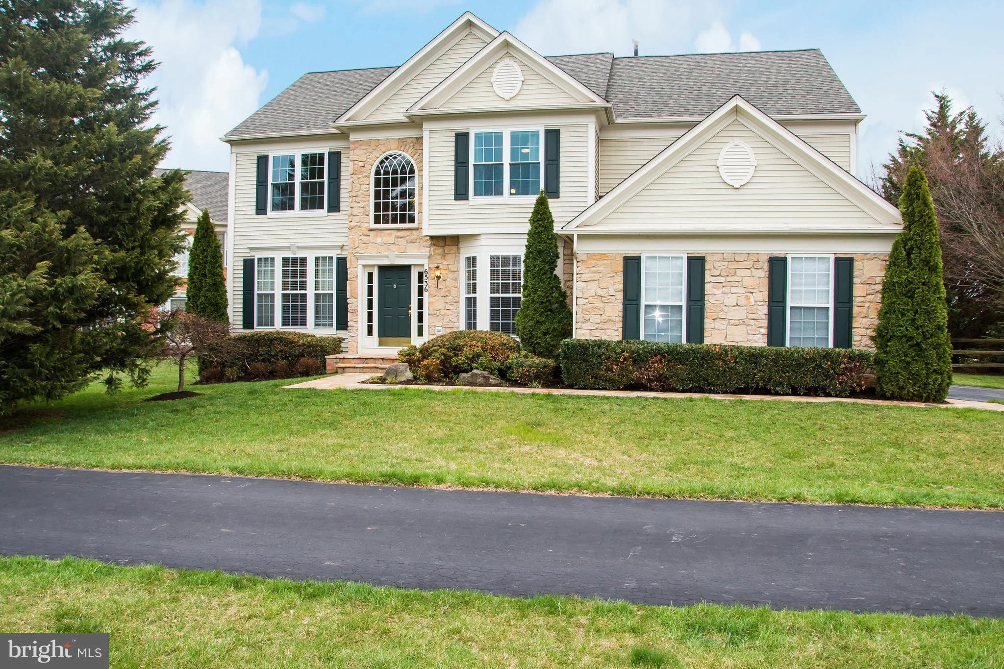 6536 Ballymore Lane, Clarksville, MD 21029