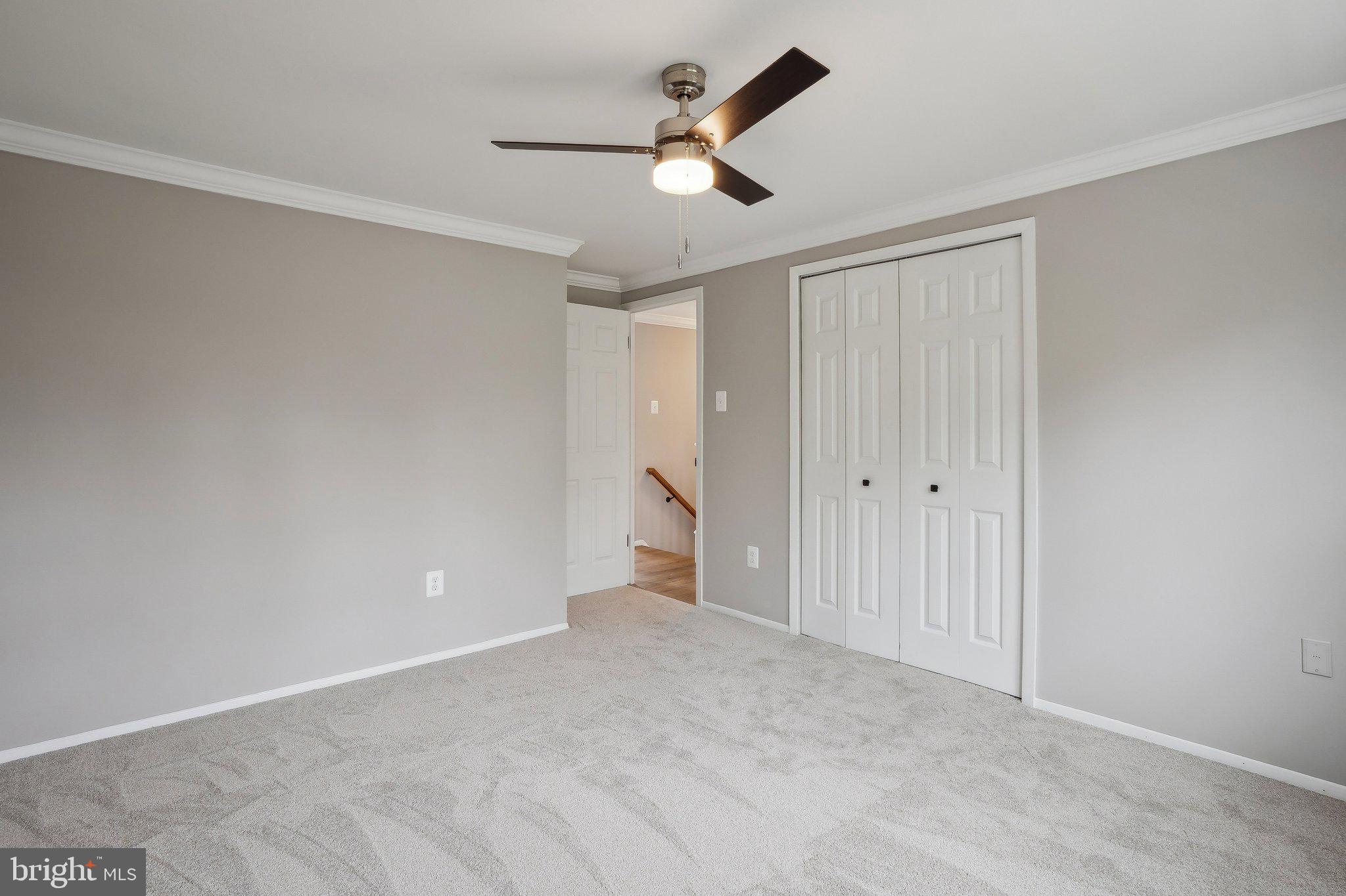 MONTPELIER - Residential