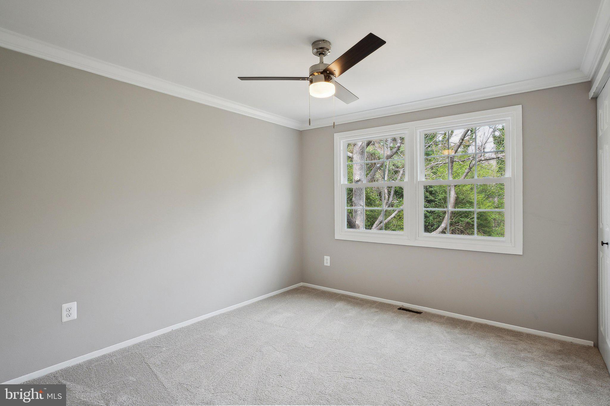 MONTPELIER - Residential