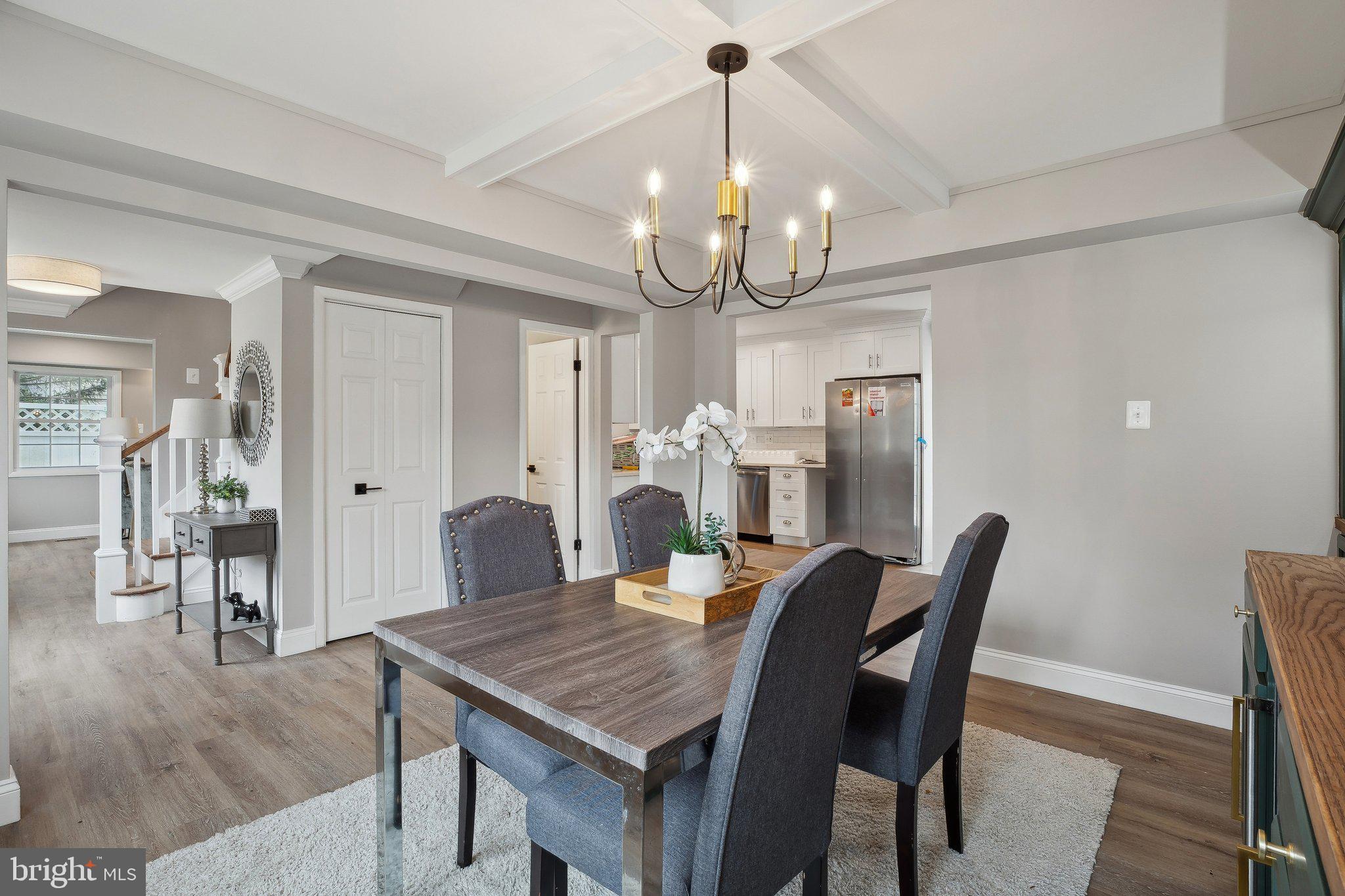 MONTPELIER - Residential