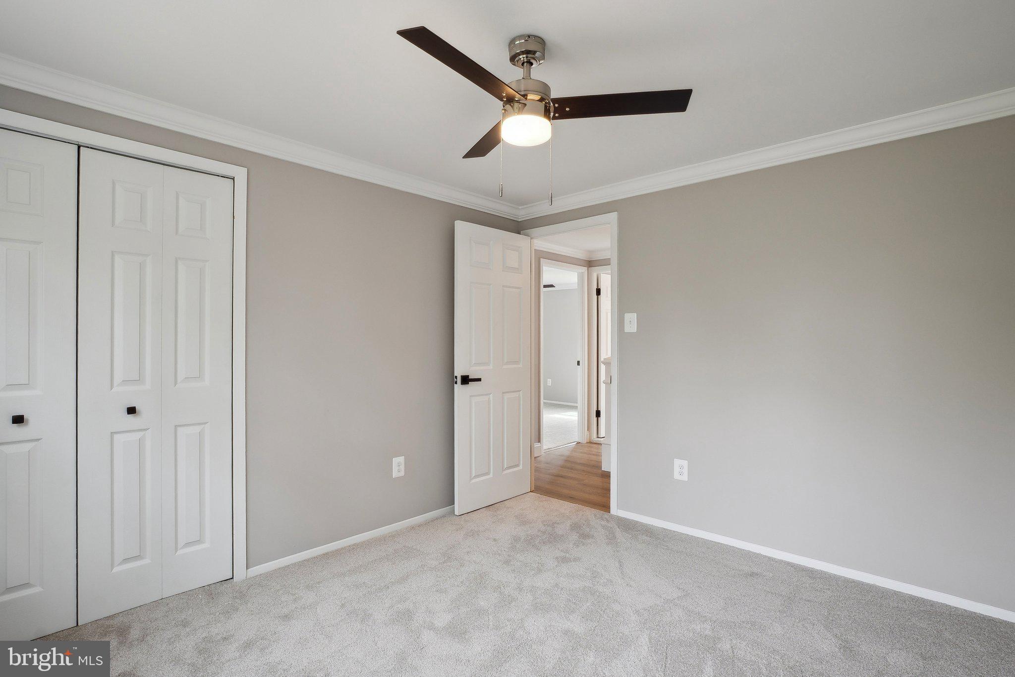 MONTPELIER - Residential