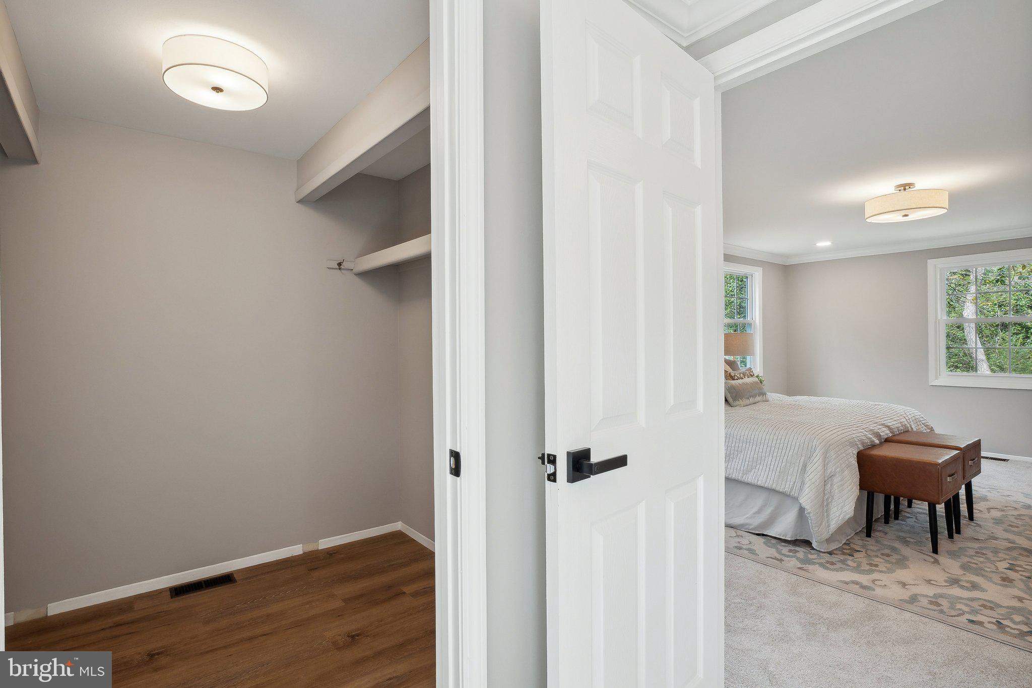 MONTPELIER - Residential