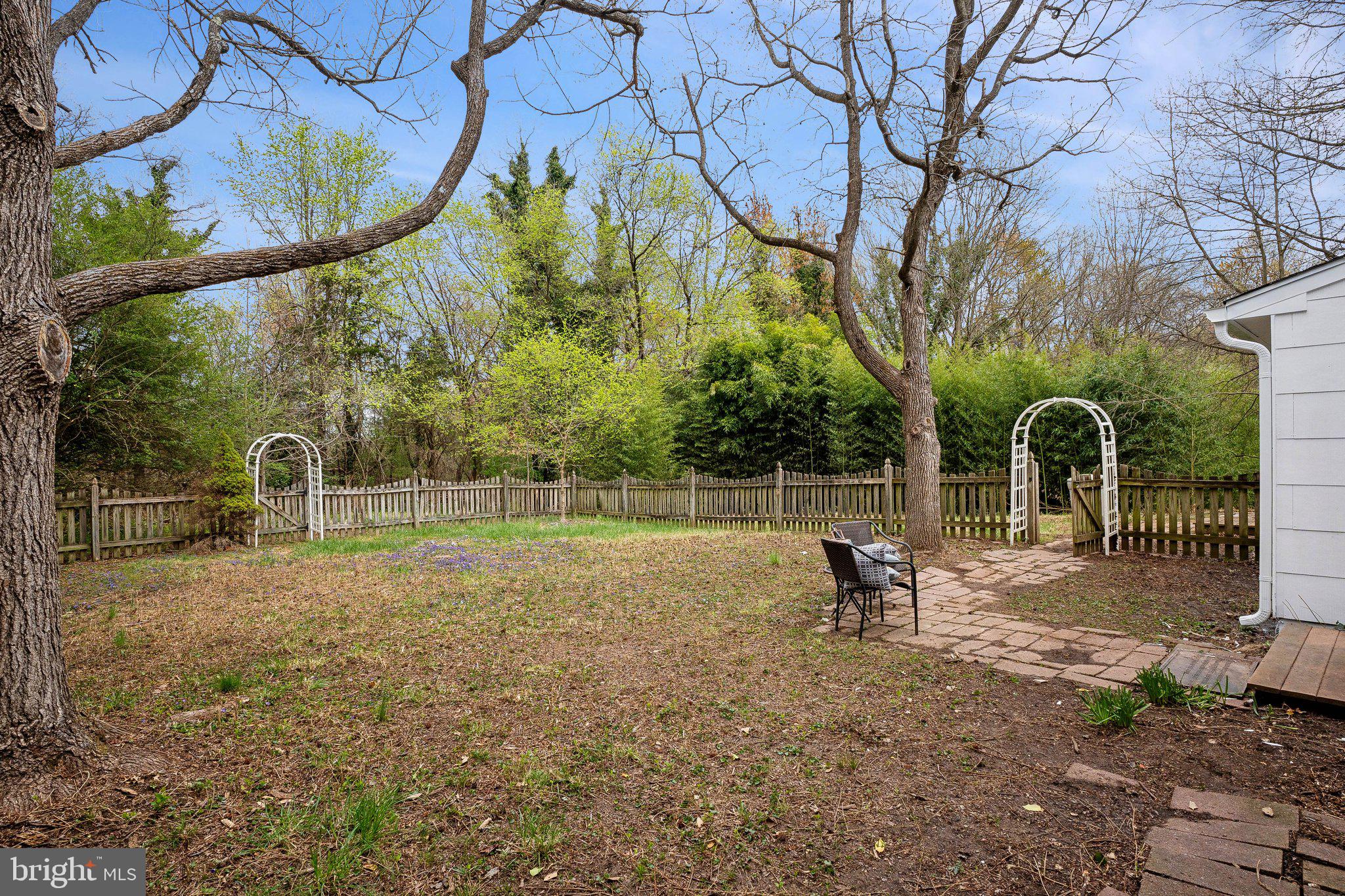 MONTPELIER - Residential