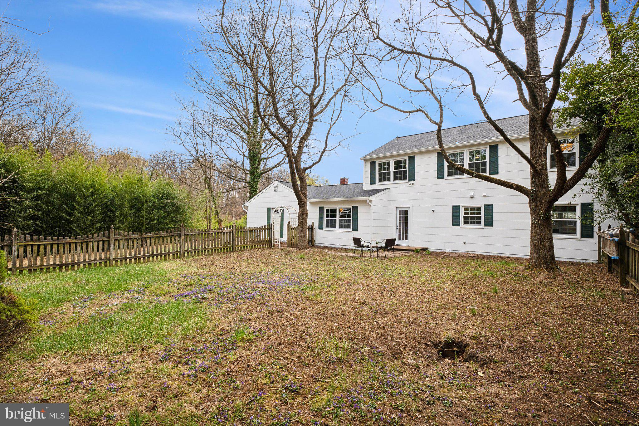 MONTPELIER - Residential