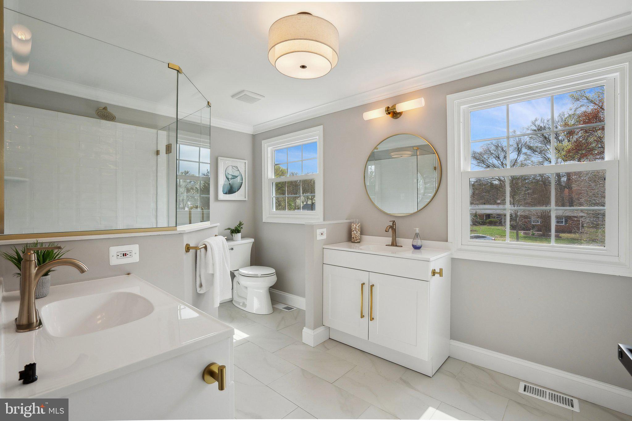 MONTPELIER - Residential