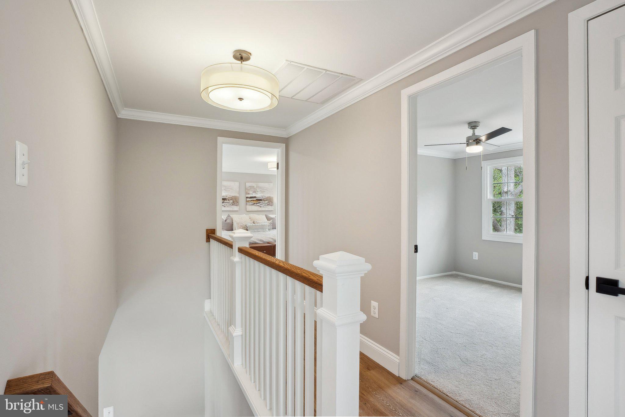 MONTPELIER - Residential