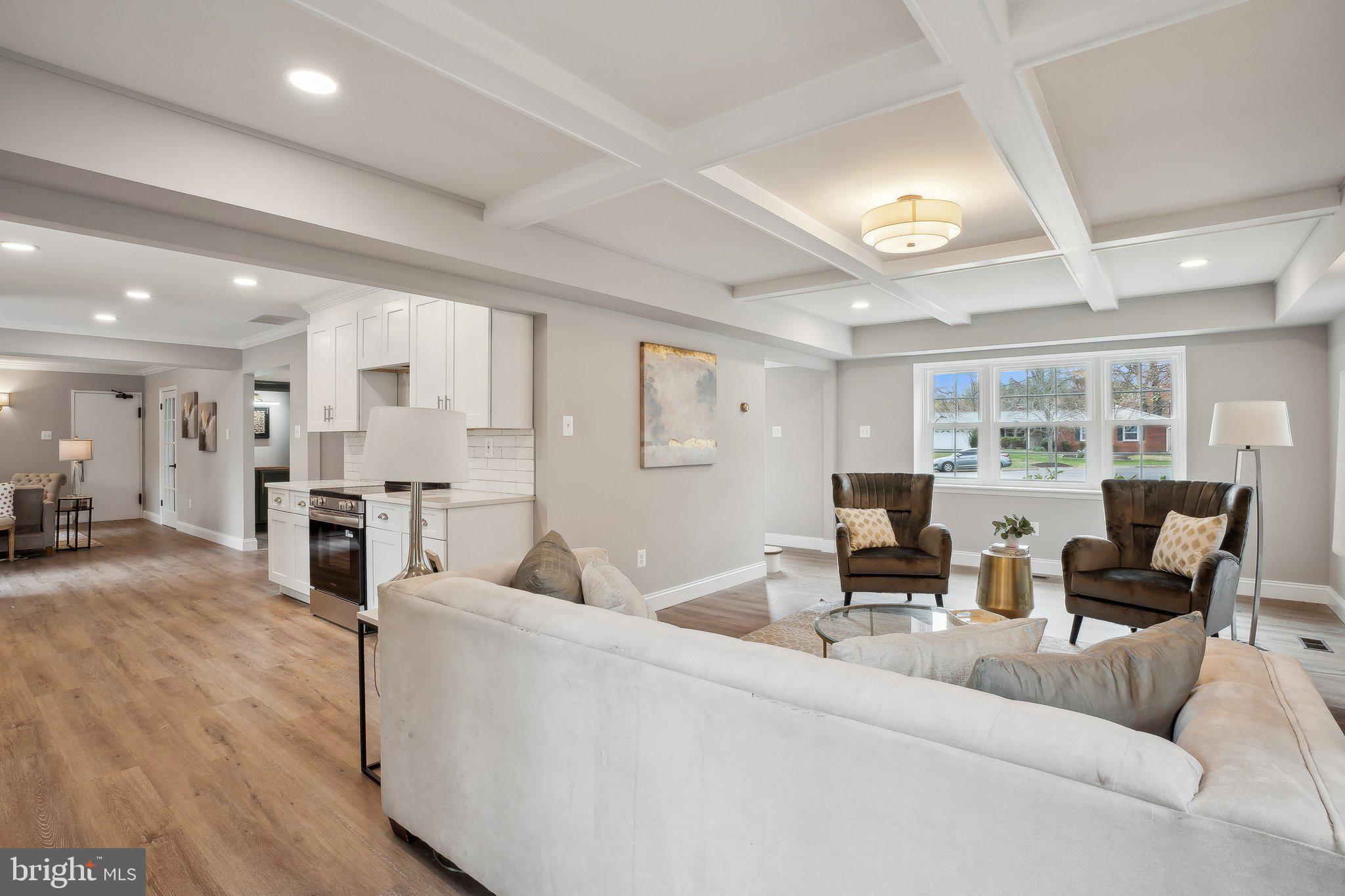 MONTPELIER - Residential