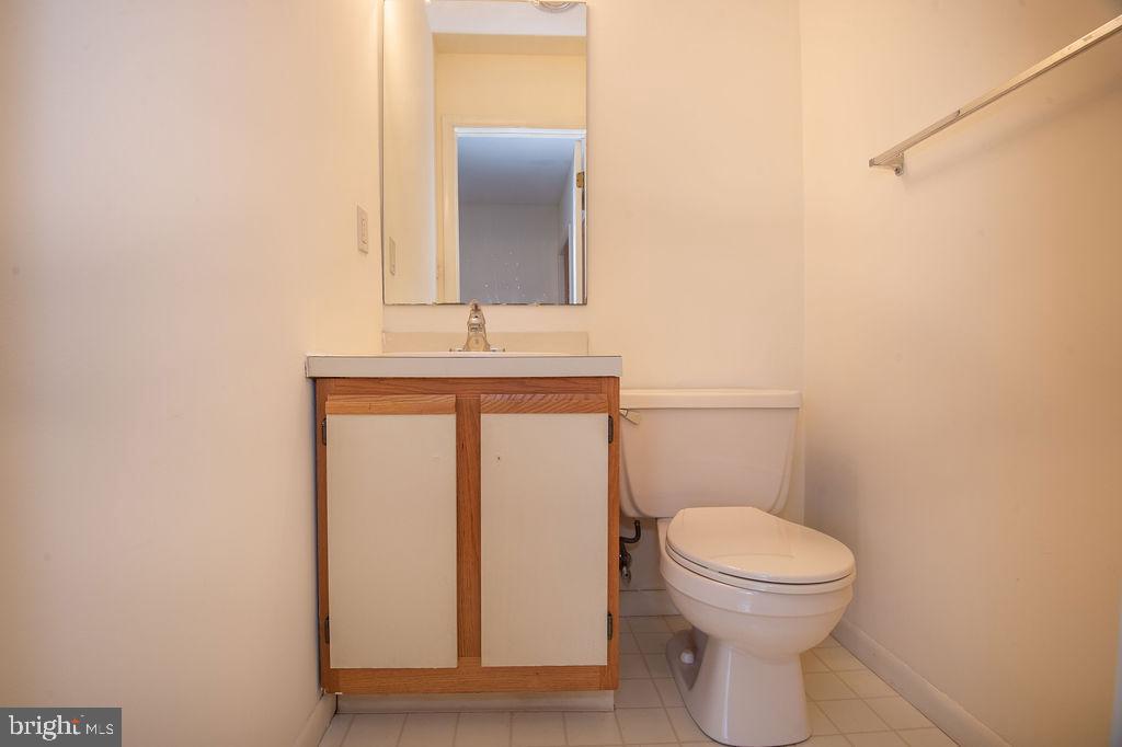 CANNONS GATE - Residential