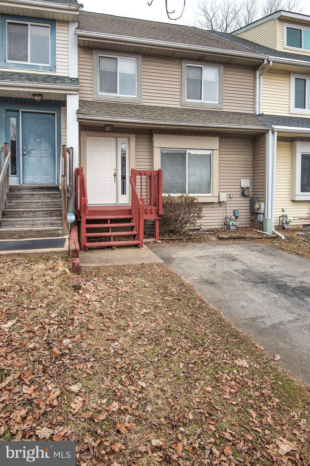 CANNONS GATE - Residential