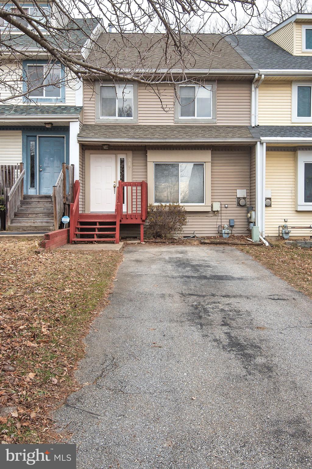 CANNONS GATE - Residential