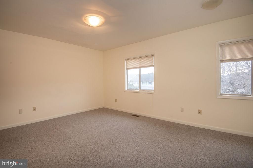 CANNONS GATE - Residential