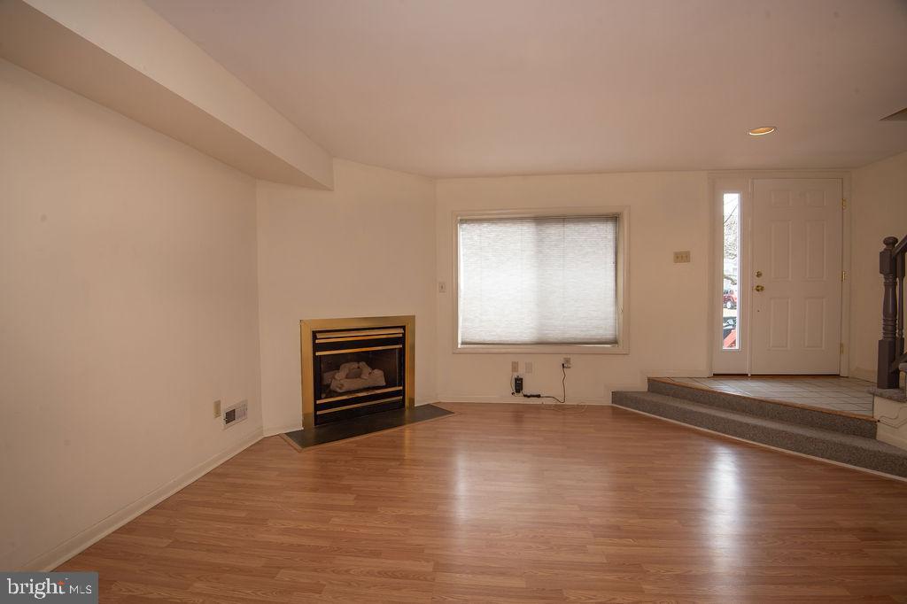 CANNONS GATE - Residential