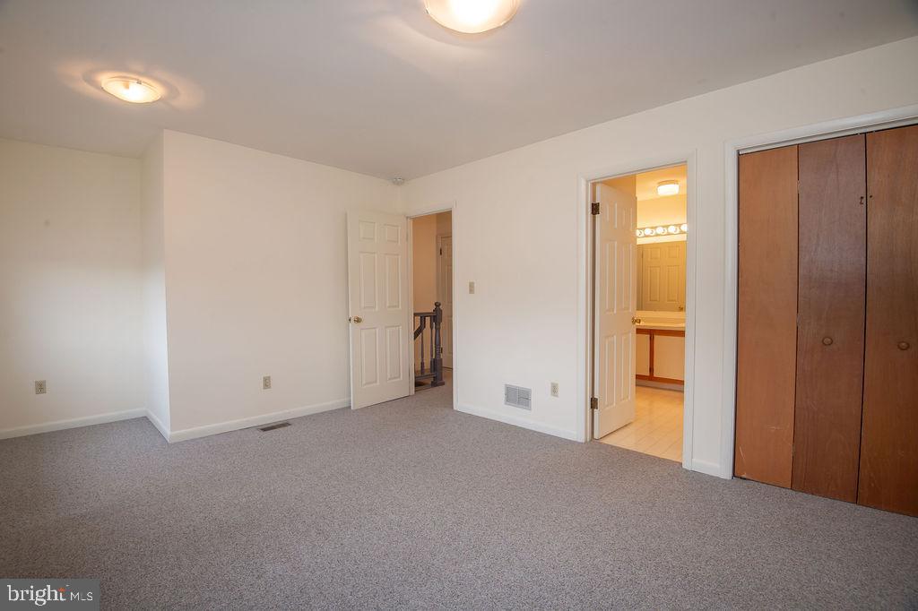 CANNONS GATE - Residential