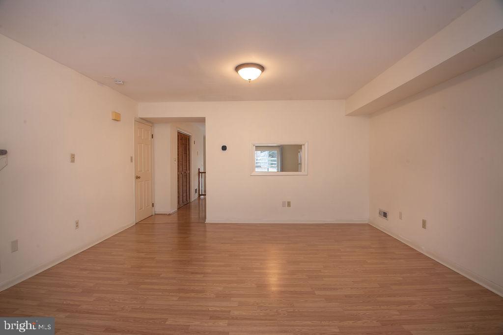 CANNONS GATE - Residential