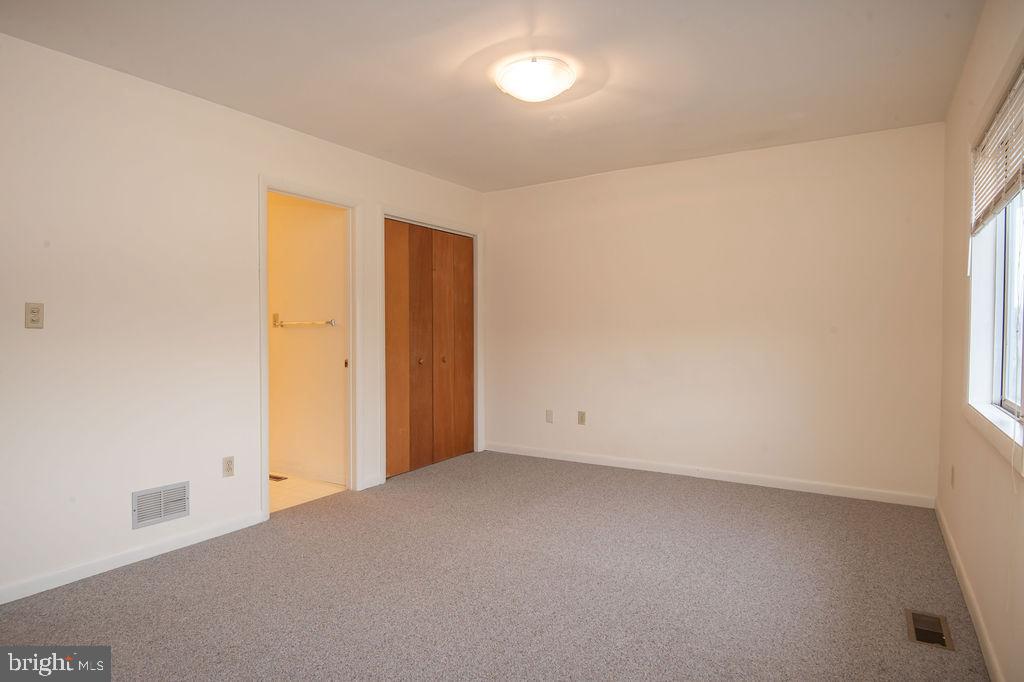 CANNONS GATE - Residential