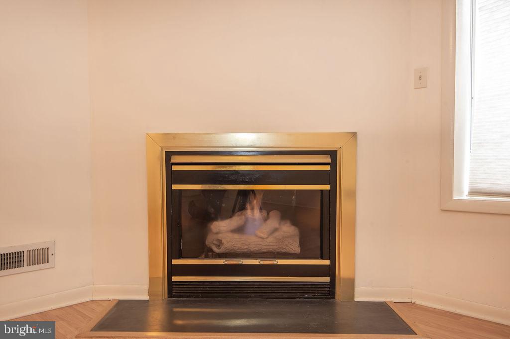 CANNONS GATE - Residential