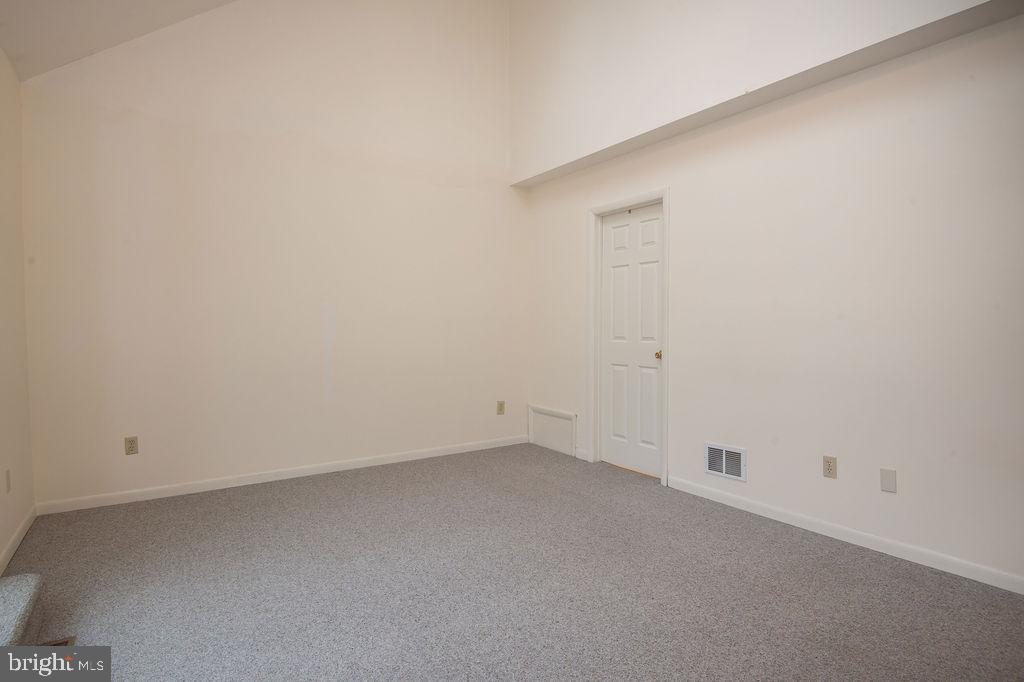 CANNONS GATE - Residential