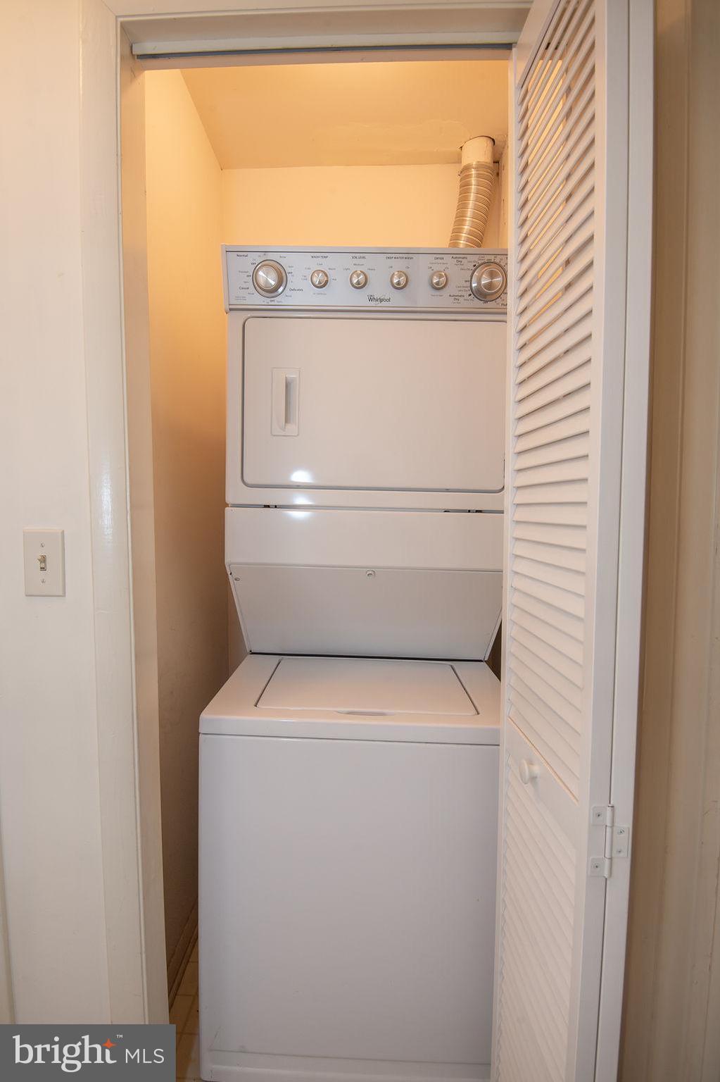 CANNONS GATE - Residential