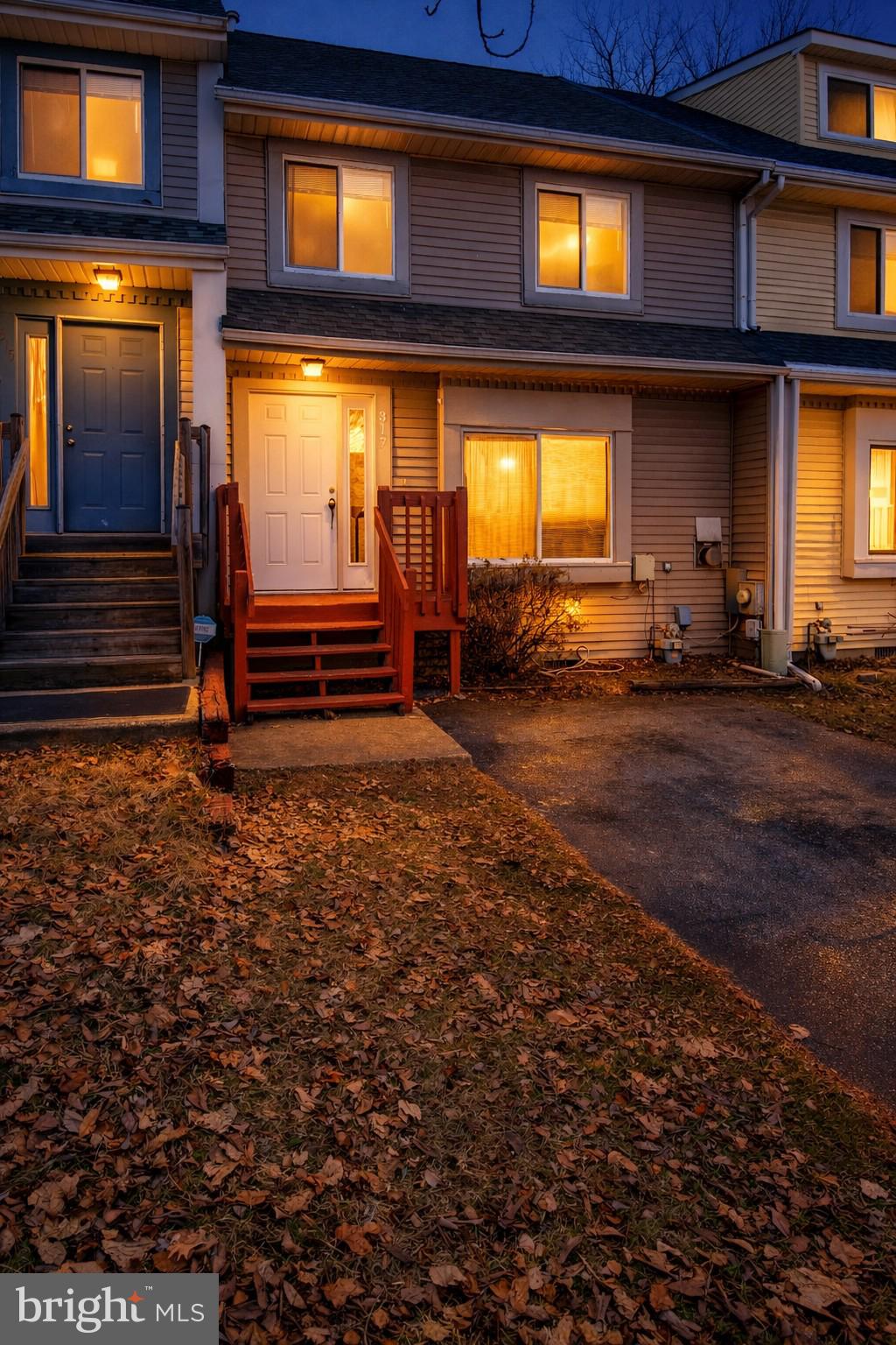 CANNONS GATE - Residential