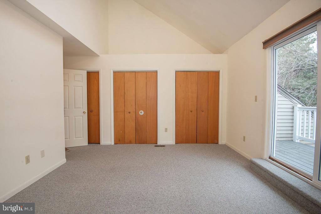 CANNONS GATE - Residential