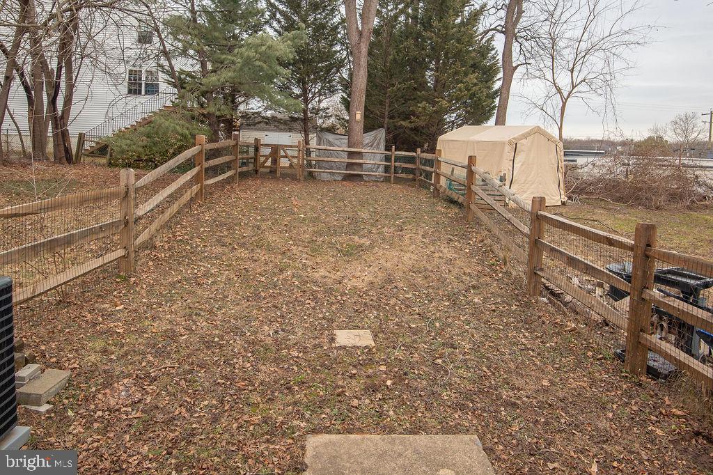 CANNONS GATE - Residential